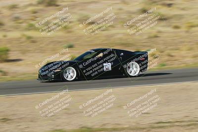 media/Apr-13-2025-Touge2Track (Sun) [[1b03265cc0]]/Green group/Turn 4/